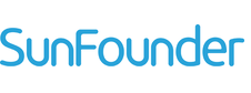 Sunfounder