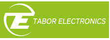 Tabor Electronics Ltd.