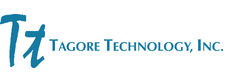 Tagore Technology