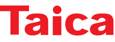 Taica Corporation