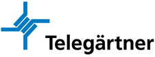 Telegärtner