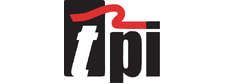 Test Products International (TPI)