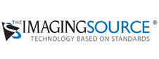 The Imaging Source