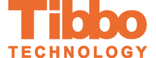 Tibbo