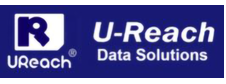 U-Reach Data Solutions, Inc.