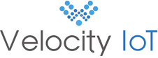 Velocity IoT
