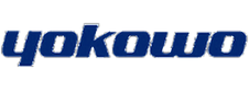 Yokowo