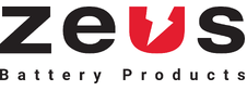 ZEUS Battery Products