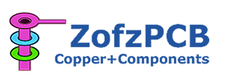 ZofzPCB