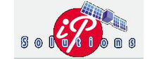 iP-Solutions