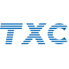 TB-1.544MCD-T Image
